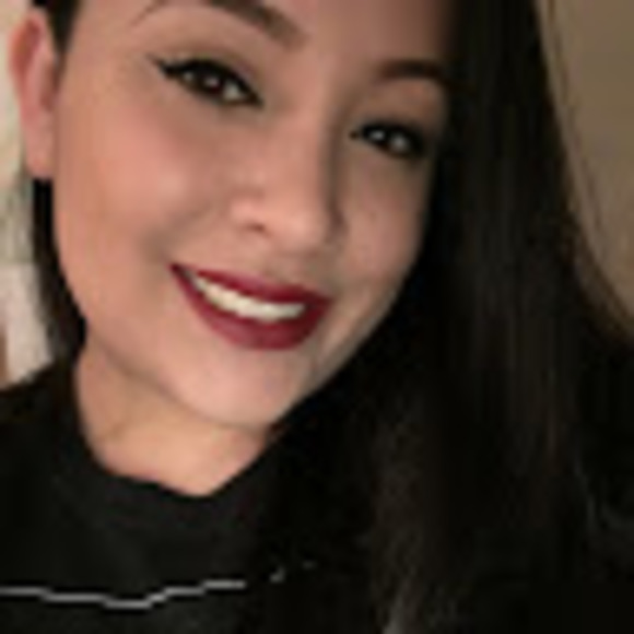 Meet your Posher, Maricruz - Picture 1 of 1